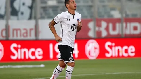 Carlos Carmona: "No estamos en guerra, hacemos conciencia social y buscamos justicia"