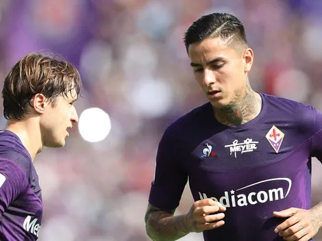 Dónde ver Brescia vs Fiorentina por la Serie A