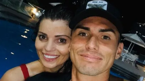 Faloon y Pineda son dinamita en el fútbol colombiano