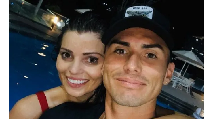 Faloon y Pineda son dinamita en el fútbol colombiano