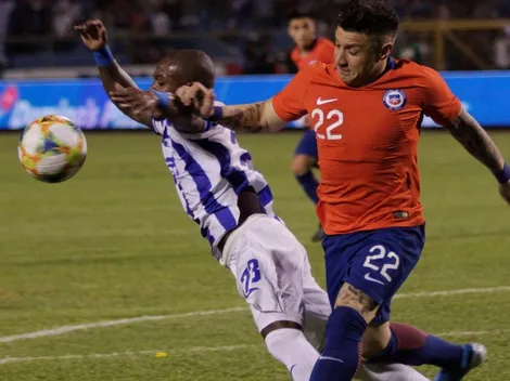 Christian Bravo ante dichos de Piñera: "Tremendo payaso"