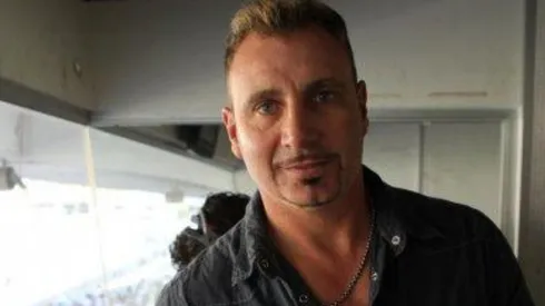 El lamento del Barti