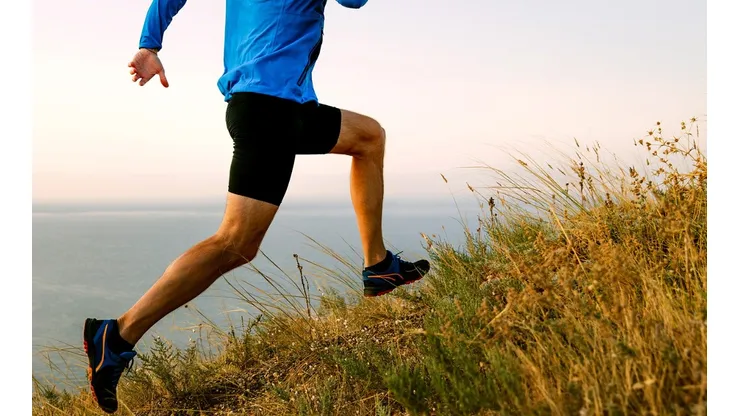 Consejos para acelerar el metabolismo