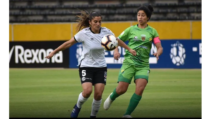 Las albas se fueron de la competición con dos derrotas y un empate.