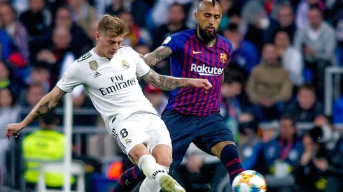 Proponen nueva fecha para el clásico