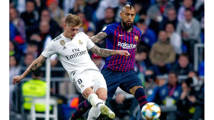Proponen nueva fecha para el clásico