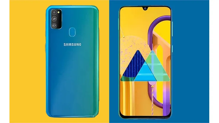 Samsung quiere hacer historia con su batería para smartphones
