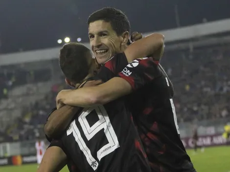 Qué canal transmite Arsenal vs River Plate, por la Superliga de Argentina