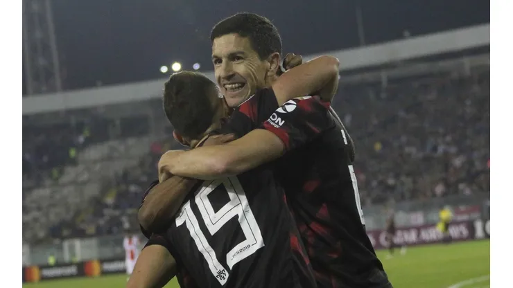 River Plate visita a Arsenal por una nueva fecha de la Superliga de Argentina.
