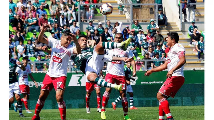 Deportes Valdivia cumple su tercera temporada en Primera B
