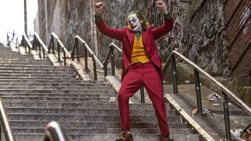 La película se ha transformado en todo un éxito después de su estreno, alcanzando récords de espectadores en Chile.