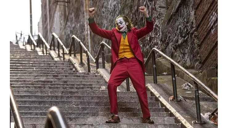 La película se ha transformado en todo un éxito después de su estreno, alcanzando récords de espectadores en Chile.