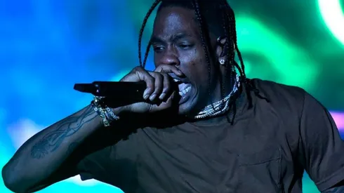 El ex de Kylie Jenner enfrenta un panorama poco auspicioso.