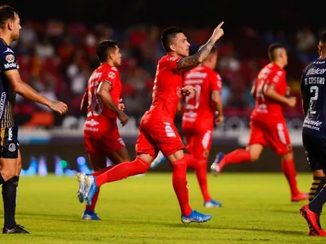 Veracruz decide no jugar por sueldos impagos y arriesgan descender