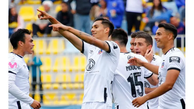 Carlo Villanueva se ganó un lugar entre los titulares.