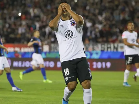 Colo Colo iguala con Huachipato y la UC puede ser campeón el domingo