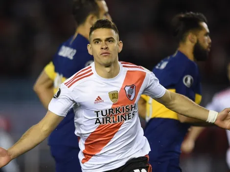 Brasileños desean eliminar el gol de visitante de los torneos sudamericanos