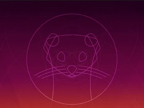 Ubuntu 19.10 se lanza hoy con mejoras importantes para sus usuarios