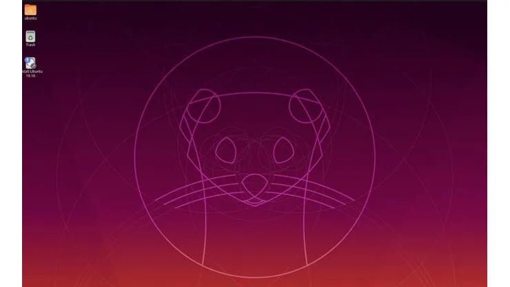 Ubuntu 19.10 se lanza hoy con mejoras importantes para sus usuarios