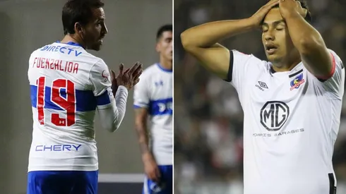 La UC se frota las manos para alcanzar una nueva corona.