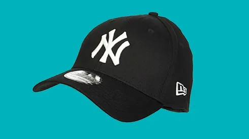 Los gorros New Era se han convertido en un ícono de la moda callejera