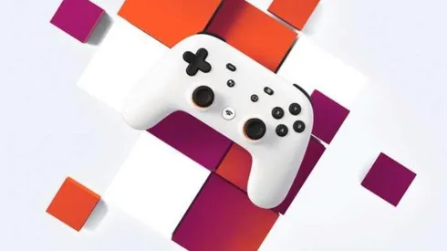 Google Stadia estará disponible el próximo 19 de noviembre