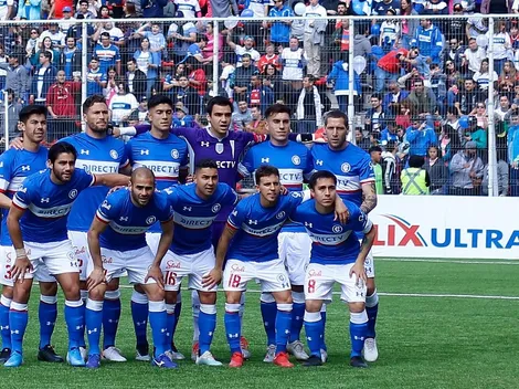 Calculadora: La UC va por el primero de dos triunfos que necesita para ser campeón