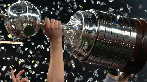 La Copa Libertadores busca casa para la final 2020.