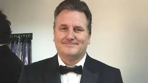 Luka Tudor: "Dejémonos de mentirnos y engrupirnos"