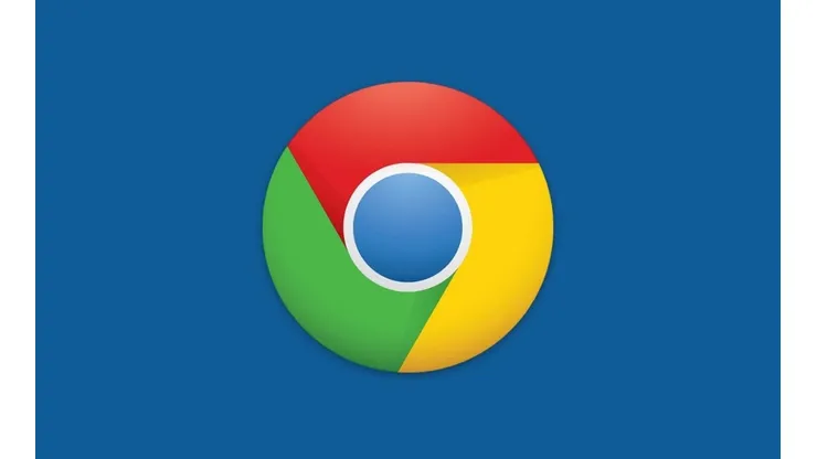 Chrome te permitirá ahorrar memoria RAM