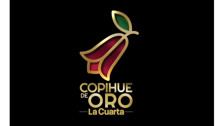 Esta será la décimo cuarta versión de la premiación.