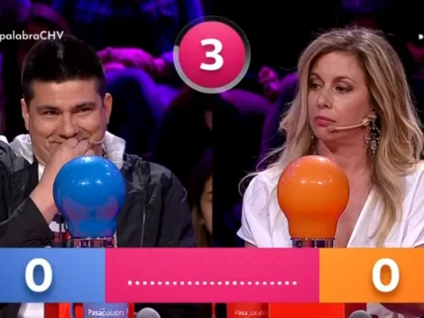 Critican a "Tobi" Vega y Yuyuniz Navas por no conocer canción de Violeta Parra