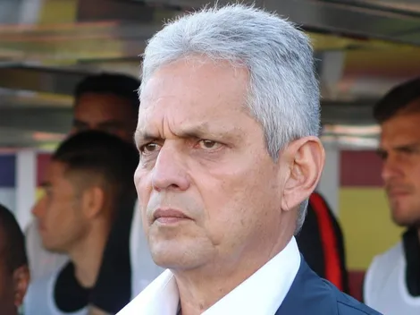 Reinaldo Rueda: "Esta es otra generación y otro equipo. No jugará como hace siete años"