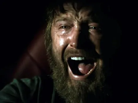 Revelan qué decía la carta final de Jesse Pinkman en "El Camino"