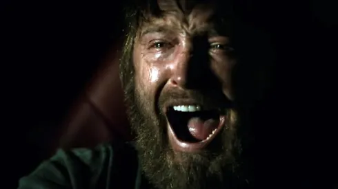 "El Camino" cerró la historia para Jesse Pinkman.