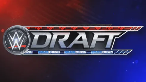 Cómo ver en vivo el Draft de WWE en RAW