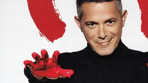 Sanz hará su décimo primer concierto en el país.