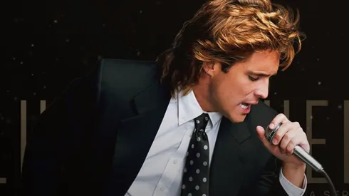 Netflix estrenó en abril del año pasado la producción que ahora llega a la TV chilena.