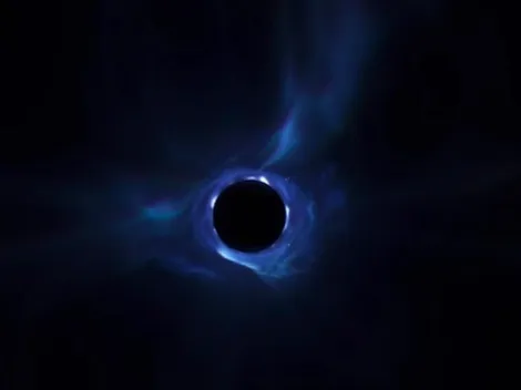 Fortnite: Qué pasó y cuándo empieza el Capítulo 2