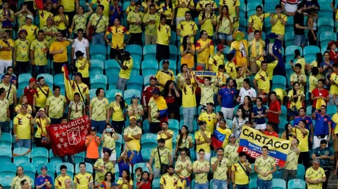 Detienen en España a agresores de chilenos tras partido con Colombia