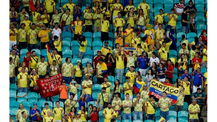 Detienen en España a agresores de chilenos tras partido con Colombia