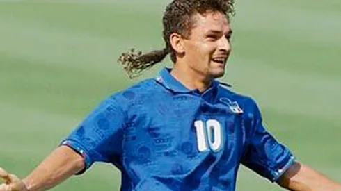 La espeluznante confesión del Divino Codino