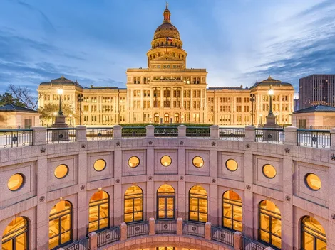 Tres ciudades para añadir a tus planes de viaje