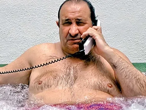 Te presentamos la mejor máquina para cortar los pelos de tu cuerpo