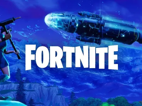 Fortnite: Cuándo y a qué hora es el evento The End