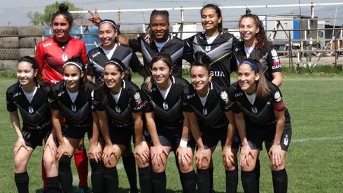 Santiago Morning no jugará en la jornada de este sábado.