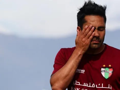 El Mago Jiménez rompe el silencio sobre las amenazas