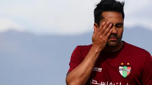 El Mago Jiménez rompe el silencio sobre las amenazas