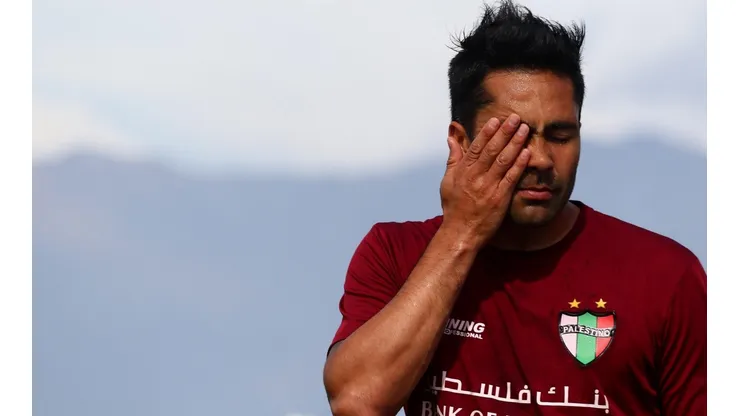 El Mago Jiménez rompe el silencio sobre las amenazas