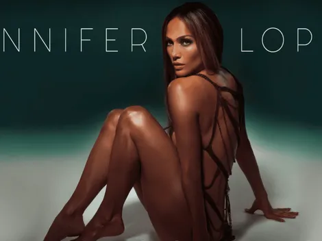 Jennifer López vuelve a cantar en español